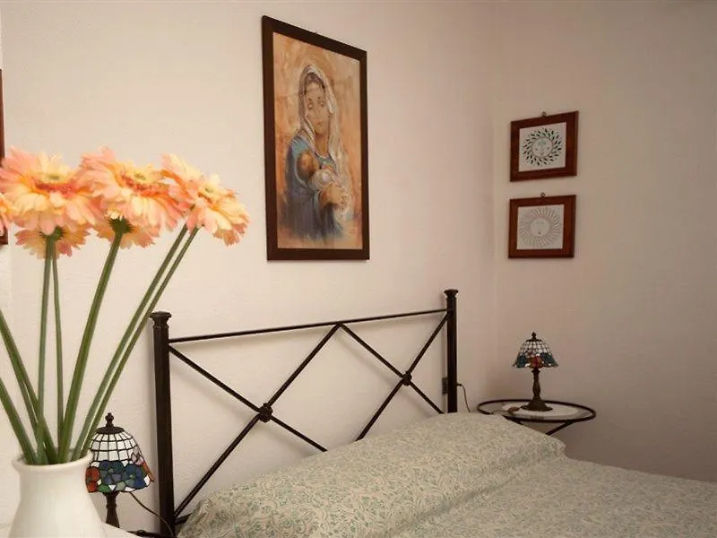 Residence I Fari Porto San Paolo