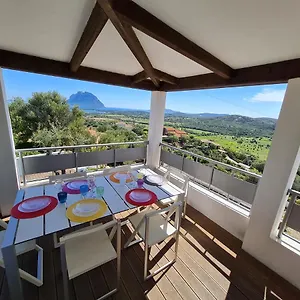  Appartamento Holiday Homes